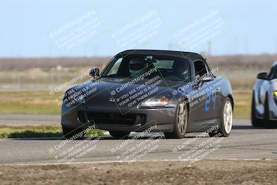 media/Mar-29-2025-Speed Ventures (Sat) [[9900210f0d]]/Yellow/Session 1 (Sweeper)/